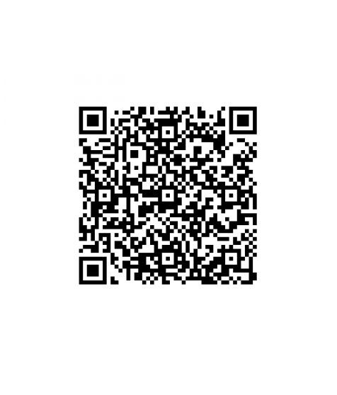 Ma QRCode_Thong bao dau gia tai san so 434.png
